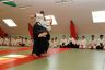 AIKIDO-2012_0086.jpg