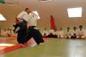AIKIDO-2012_0087.jpg