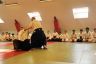 AIKIDO-2012_0089.jpg