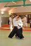 AIKIDO-2012_0091.jpg