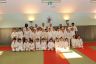 AIKIDO-2012_0094.jpg