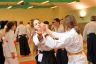 AIKIDO-2012_0097.jpg