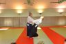 AIKIDO-2012_0099.jpg