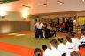 AIKIDO-2012_0102.jpg