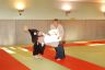 AIKIDO-2012_0105.jpg