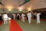 AIKIDO-2012_0106.jpg