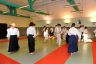AIKIDO-2012_0107.jpg