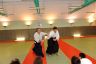 AIKIDO-2012_0110.jpg