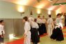 AIKIDO-2012_0111.jpg