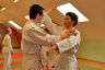 AIKIDO-2012_0112.jpg