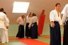 AIKIDO-2012_0113.jpg