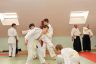 AIKIDO-2012_0114.jpg