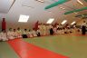 AIKIDO-2012_0115.jpg