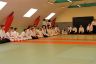 AIKIDO-2012_0116.jpg