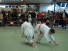 DSC04106.jpg