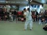 DSC04115.jpg