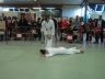 DSC04116.jpg