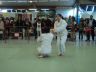 DSC04118.jpg