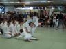 DSC04122.jpg