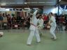 DSC04123.jpg
