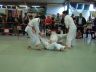 DSC04127.jpg