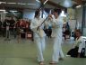 DSC04136.jpg