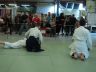DSC04137.jpg