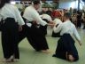 DSC04142.jpg