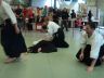 DSC04143.jpg