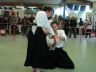 DSC04144.jpg