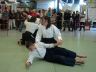 DSC04145.jpg