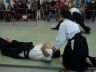 DSC04146.jpg