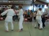DSC04148.jpg