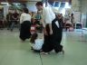 DSC04151.jpg