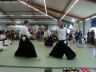 DSC04164.jpg