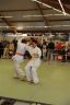 DSC_1926.jpg