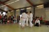 DSC_1937.jpg
