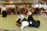 DSC_1956.jpg