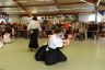 DSC_1957.jpg