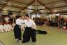 DSC_1963.jpg