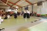 DSC_1965.jpg