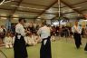 DSC_1969.jpg