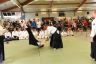 DSC_1974.jpg