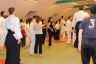 A01_2504.jpg