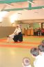 A01_2508.jpg