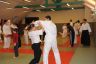A01_2517.jpg