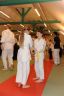 A01_2520.jpg