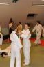 A01_2524.jpg
