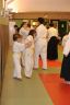 A01_2528.jpg
