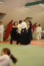 A01_2544.jpg